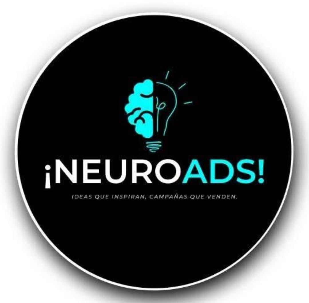 Neuroads