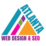 Web Development Atlanta
