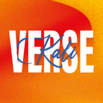 Kaliverse Studio