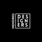 Memories Designers - Events and Creative Agency