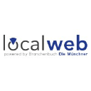 Localweb Gmbh