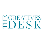 The Creatives Desk