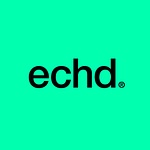 echd gmbh
