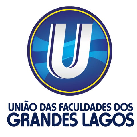 UNILAGO