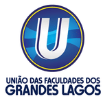 UNILAGO