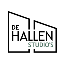 De Hallen Studio's