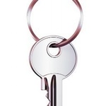 Événement'ciel logo