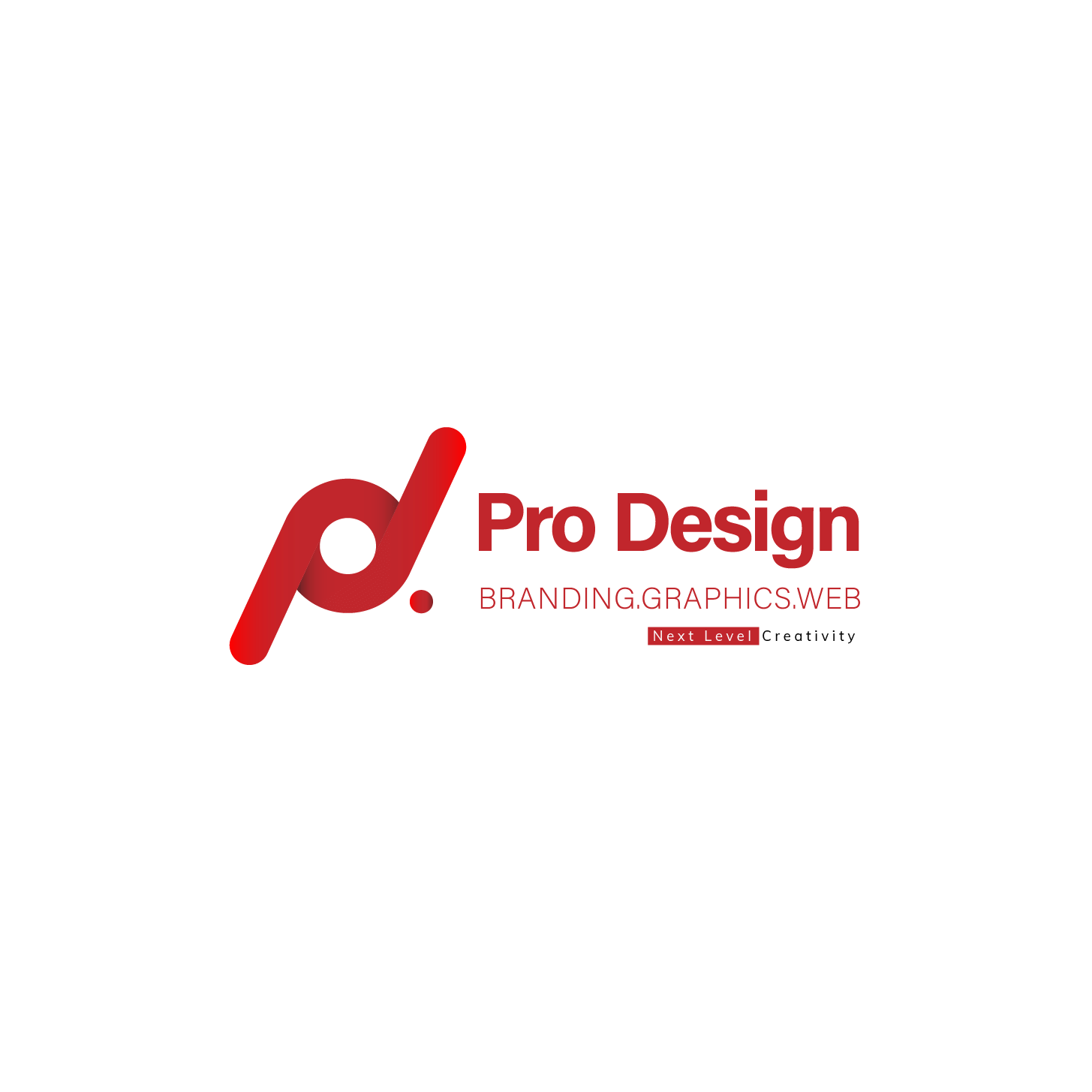 Pro DesignTZ Company