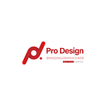 Pro DesignTZ Company
