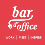 Bard Office