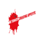 Notomato logo