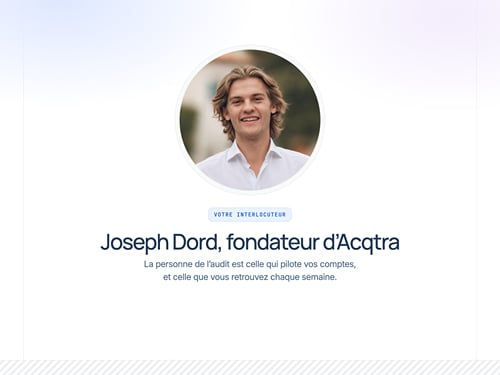 Acqtra cover