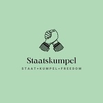 StaatsKumpel