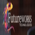 Future Work Technologies