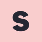 Signature Creative logo