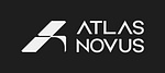 ATLAS NOVUS
