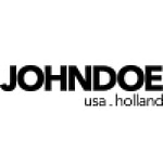 John Doe Worldwide