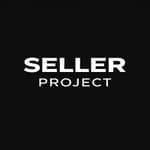 Sellerproject logo