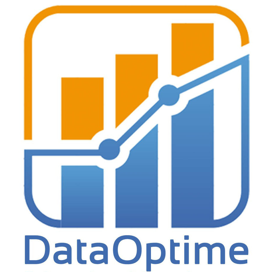 DataOptime