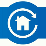 Total Property Group: Liverpool Property Sourcing