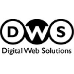 Digital Web Solutions