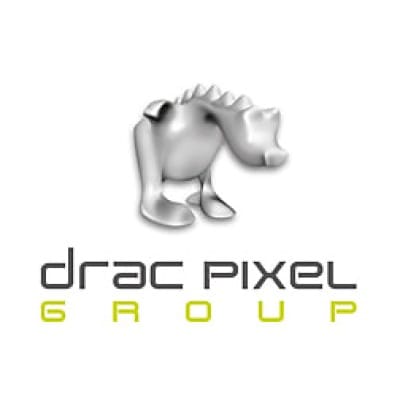 Drac Pixel Group