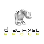 Drac Pixel Group