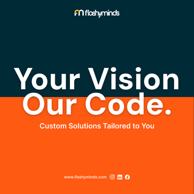 Web Development for Arja for Wildlife – A Visual Journey - E-Commerce
