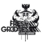 Fresh Grooves