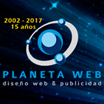 Planeta Web