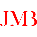 JMBconsultores