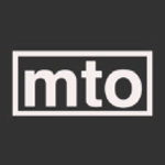 MTO logo