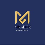 Mirador Real Estate