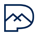 Products And More Gmbh