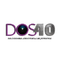 Dos40 Eventos