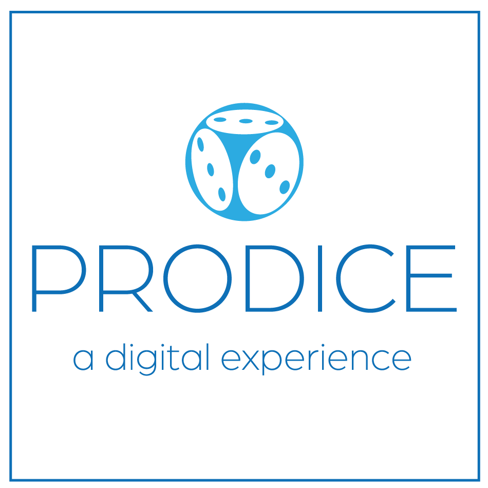 Prodice Srl