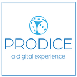 Prodice Srl logo