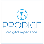 Prodice Srl