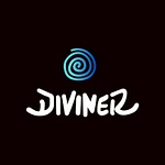 Diviner