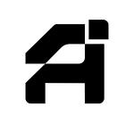 Angolt-Render