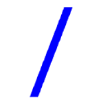 Assembly Branding