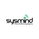 Sysmind Service- Und Vertriebsgesellschaft Mbh