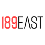 189East