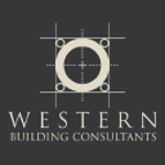Western Building Consultants