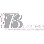Eve's Business logo