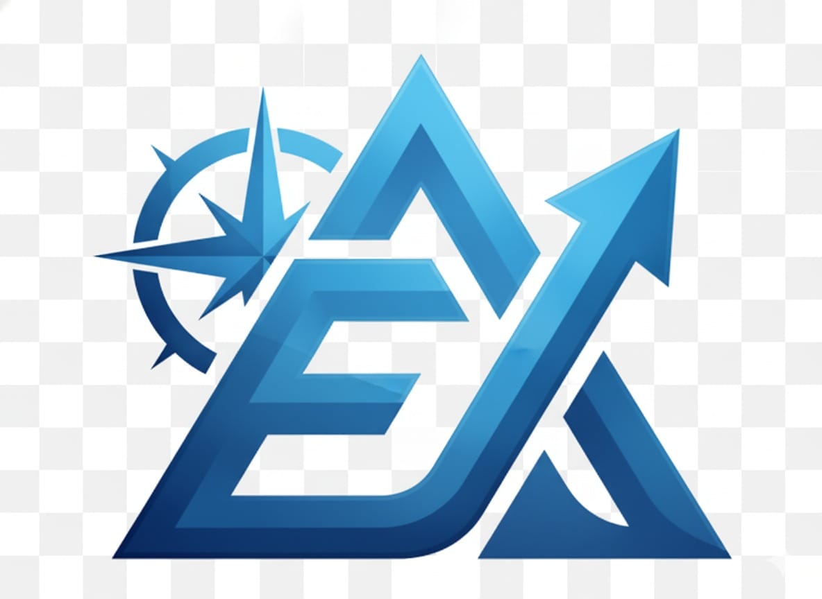 Everstone Digital agency