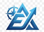 Everstone Digital agency logo
