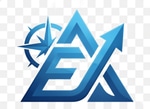 Everstone Digital agency