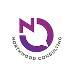 Northwood Consulting logo