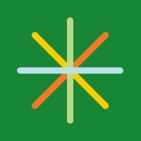 HUb Strategy & Communication